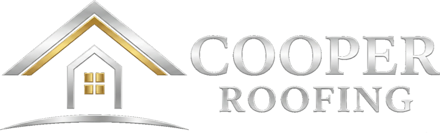 Cooper Roofing